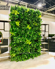 Living Walls